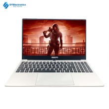 15 inch i7 10th Notebook For University