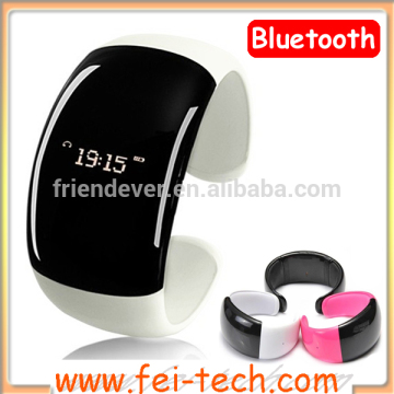 watch smart bracelet bluetooth