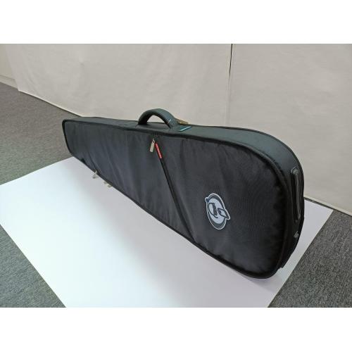 Bass -Gig -Schutzhülle