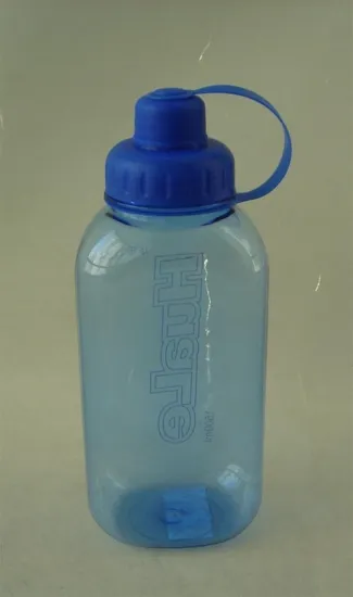 1500ml AS water bottle
