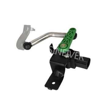 High Quality Auto Parts: VW CC, Tiguan, Passat, Golf, Audi Q3 Liquid Level Sensor 3C0412522B