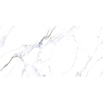 بلاطة صخرية ساحرة شرقية لامعة