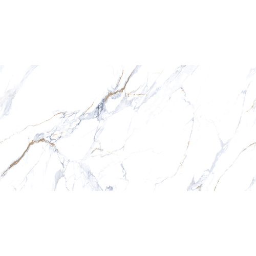 চকচকে ওরিয়েন্টাল চার্ম রক স্ল্যাব