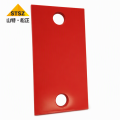 Supply of imported underground mining truck TH540 brake mechanism 08535668