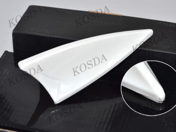 Universal Car Antenna Extension,Rubber Car Antenna