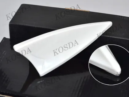Universal Car Shark Fin Car Antenna,Auto Antenna Car Antenna Car Parts
