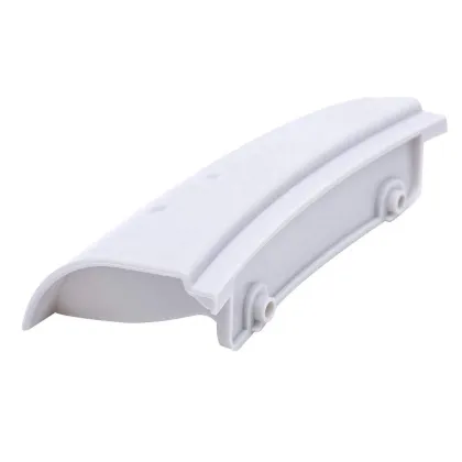 washing machine appliance part