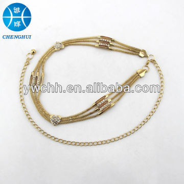gold belt chain for women gold necklaces for sale