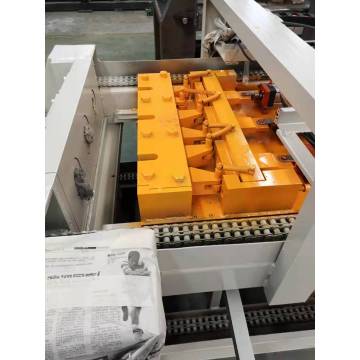 Banco de dibujo hidráulico avanzado para aplicaciones de ingeniería