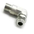 BSP NPT JIC HIDRAULIC ADAPTERS NPT JIC