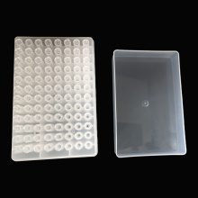 50ul pipette upter slile sliile yoyenera beckman