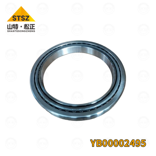 DAMPER ASS 428-12-11005 4281211005 FOR WA700 721-58-60830