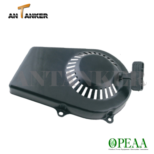 Generator Parts Recoil Starter Assy For Yamaha Et950, High Quality Generator Parts Recoil