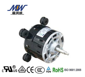 Fan Motor for Split Type or Ceiling Air Conditioner