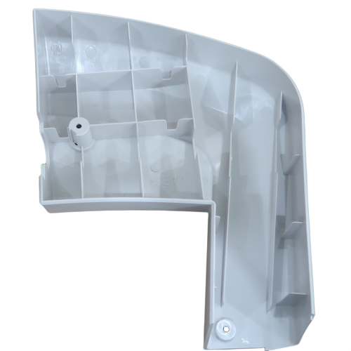 Выпісы ў ін'екцыі, якія пакупкі