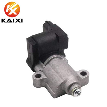 Βαλβίδα ελέγχου αέρα αδράνειας 35150-23700 35150-26900 για την Hyundai Elantra Tucson Sportage 2.0 IAC