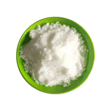 Low Price Cetostearyl Alcohol/Cetearyl Alcohol (Cas 8005-44-5) - Hot Selling Cosmetic Raw Material