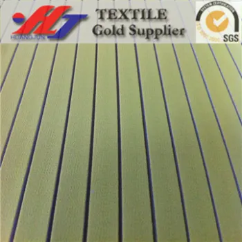 most popular 100% polyester drape chiffon ,printed chiffon