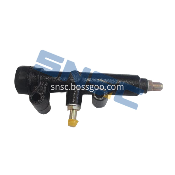 Clutch General Pump 1604ow 010 1