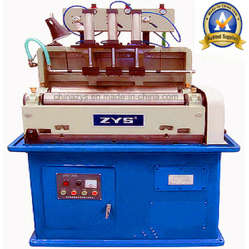 Ball Bearing Grinder Zys Centerless Grinding Machine with Competitive Price