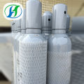 /msite/products/detail/productid/60895329/id/1338289.html