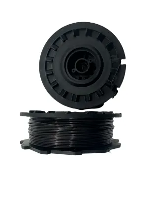 Kowy RT558 Rebar Tying Machine: Construction Site Power Tools & Garden Tools