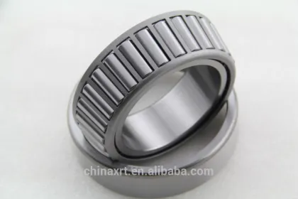 NTN Taper Roller Bearings 432210U