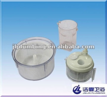 Kitchenware Plastic Parts Injection Molds