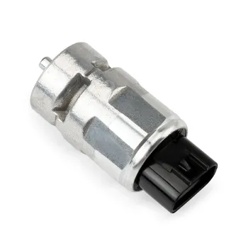 Genuine Speed Sensor Fit For Isuzu 12V/24V Vauxhall OPEL Frontera Chevrolet GMC