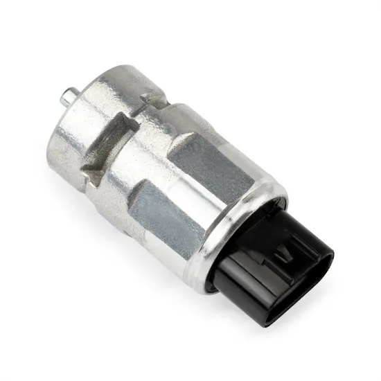 Genuine Speed Sensor Fit For Isuzu 12V/24V Vauxhall OPEL Frontera Chevrolet GMC