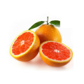 Nutrient Rich Blood Orange Powder with Enhanced Benefit