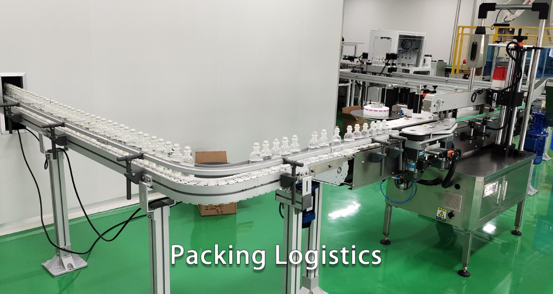 DFB6D5E91D2E1FF4DB82522B51115BBE