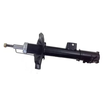 Factory Price Front Shock Absorber 54303-8H725 for Nissan X-trail T30