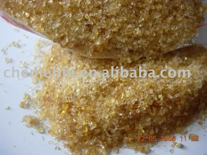 Edible cow hide Gelatin made by best producer in China