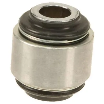 Hot Sale Auto Suspension Parts 3.5L 2005-2008 Lower Control Arm Bushing For Toyota Avalon