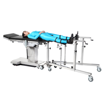 All Products - Operating Table,Operating Light,Operating Tables ...