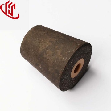 13MM Tundish Nozzle With Zirconia
