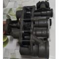 AE4560 circuit protection valves
