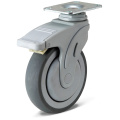 Office Chair Casters Wheels For Medical