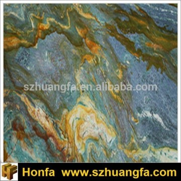 Van Gogh Granite