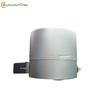 150MM SS316 Safety Electrical Contact Pressure Gauge Manometer