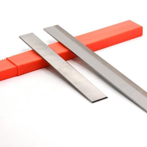 TCT planer blade