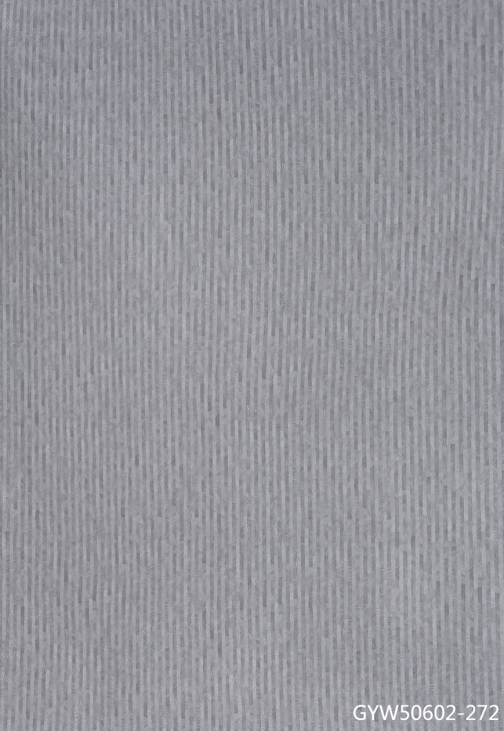 0.12-0.45 मिमी लकड़ी प्रभाव पीवीसी फिल्म