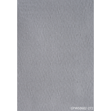 0.12-0.45 मिमी लकड़ी प्रभाव पीवीसी फिल्म