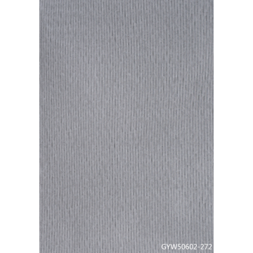 0.12-0.45 मिमी लकड़ी प्रभाव पीवीसी फिल्म