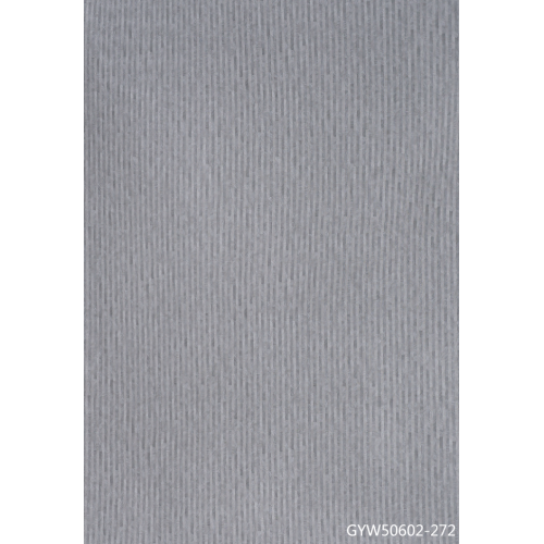 0.12-0.45 मिमी लकड़ी प्रभाव पीवीसी फिल्म