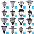 /msite/products/detail/productid/63630873/id/1520042.html