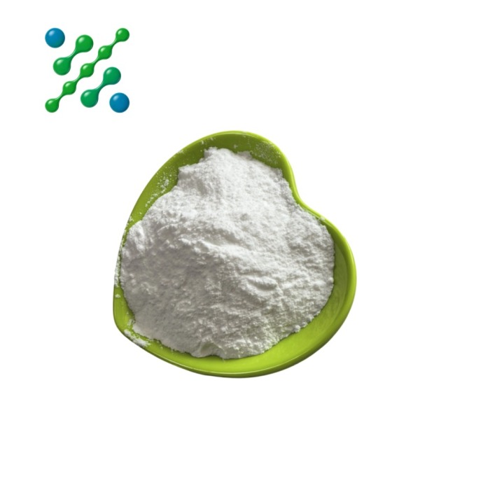 4-Aminobutyric acid cognitive health support