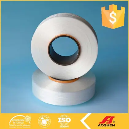 Wedding dress or evening dress