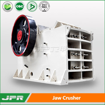 China Stone Jaw Crusher machines,High Performance Limestone Crusher Price